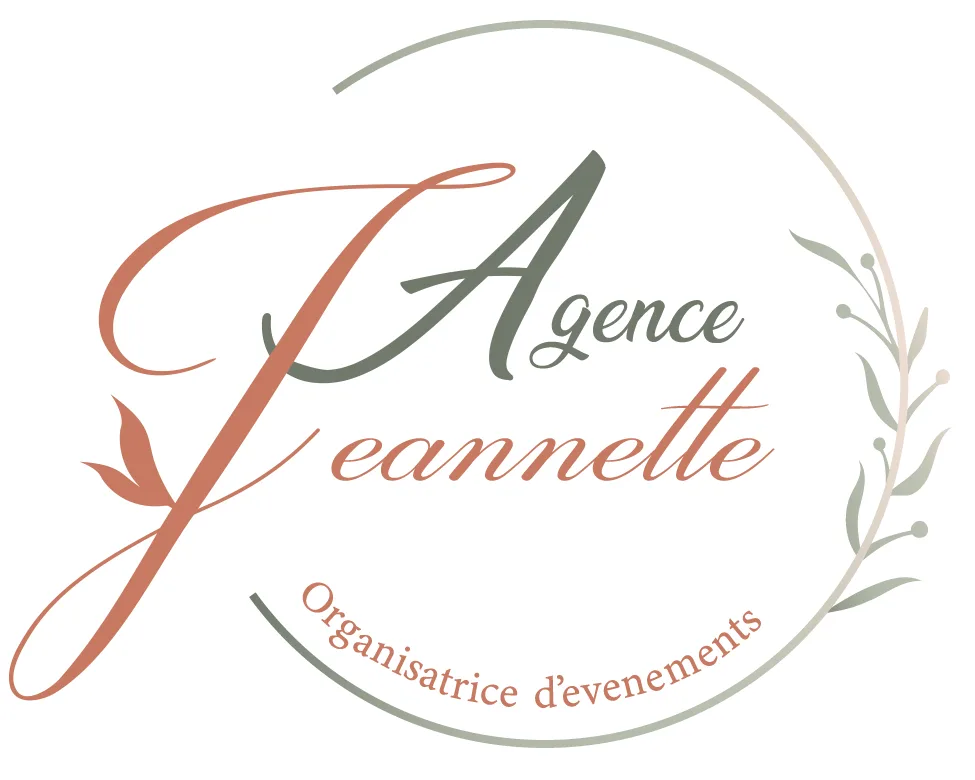 Agence Jeannette