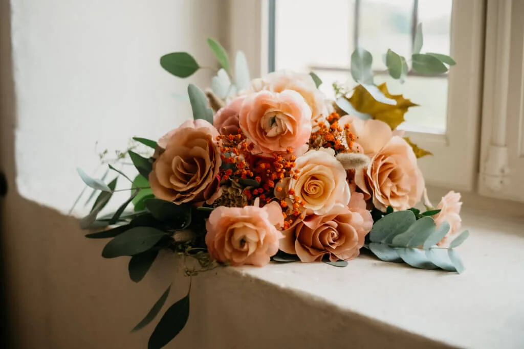 M & JP Agence Jeannette Wedding planner Vaucluse -Photographie mariage Vaucluse