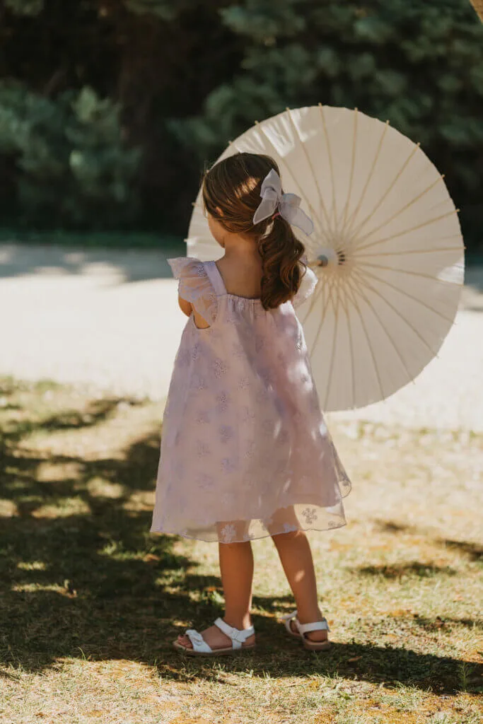 D&I Agence Jeannette Wedding planner Vaucluse
