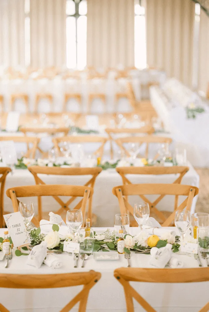 Photographie mariage Vaucluse