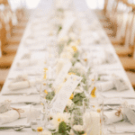 AC&R - Agence Jeannette - Wedding planner Vaucluse