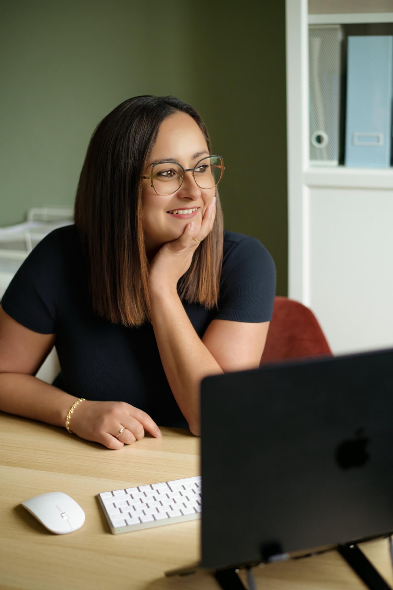 Agence Jeannette - Wedding planner sur mesure Vaucluse